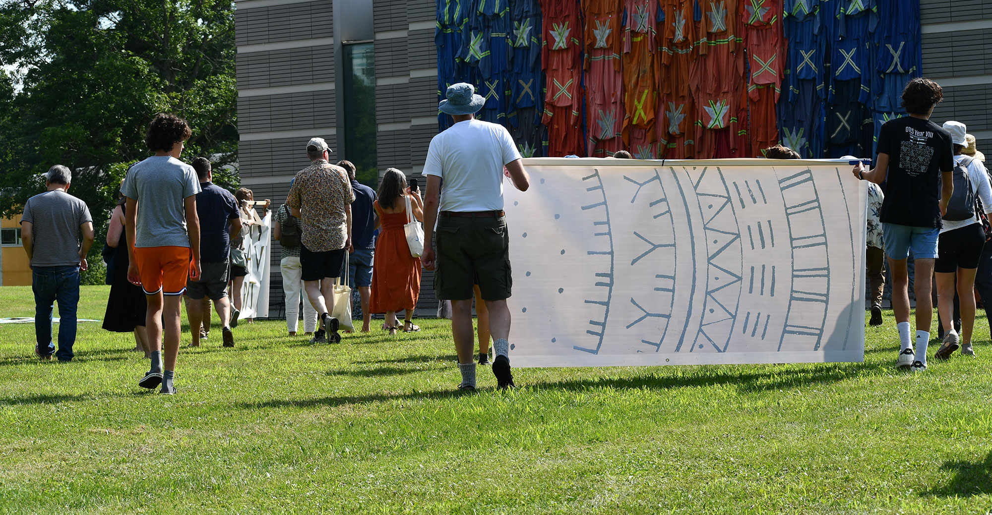 Bard Center for Indigenous Studies