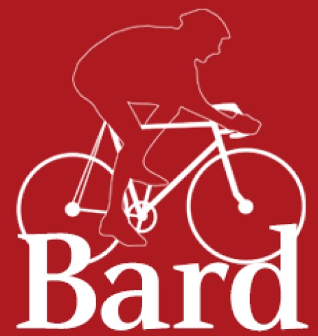 Visit https://www.strava.com/clubs/bardbicycle?share_sig=D57088BE1694955610&_branch_match_id=845772435651014685&_branch_referr