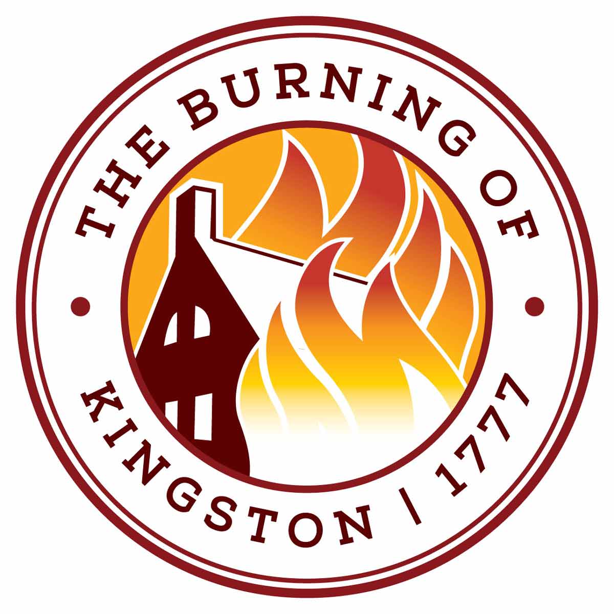 Visit https://www.burningofkingston.com