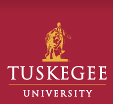 Tuskegee University Black History Month Lecture Series: Retracing the Footsteps of History