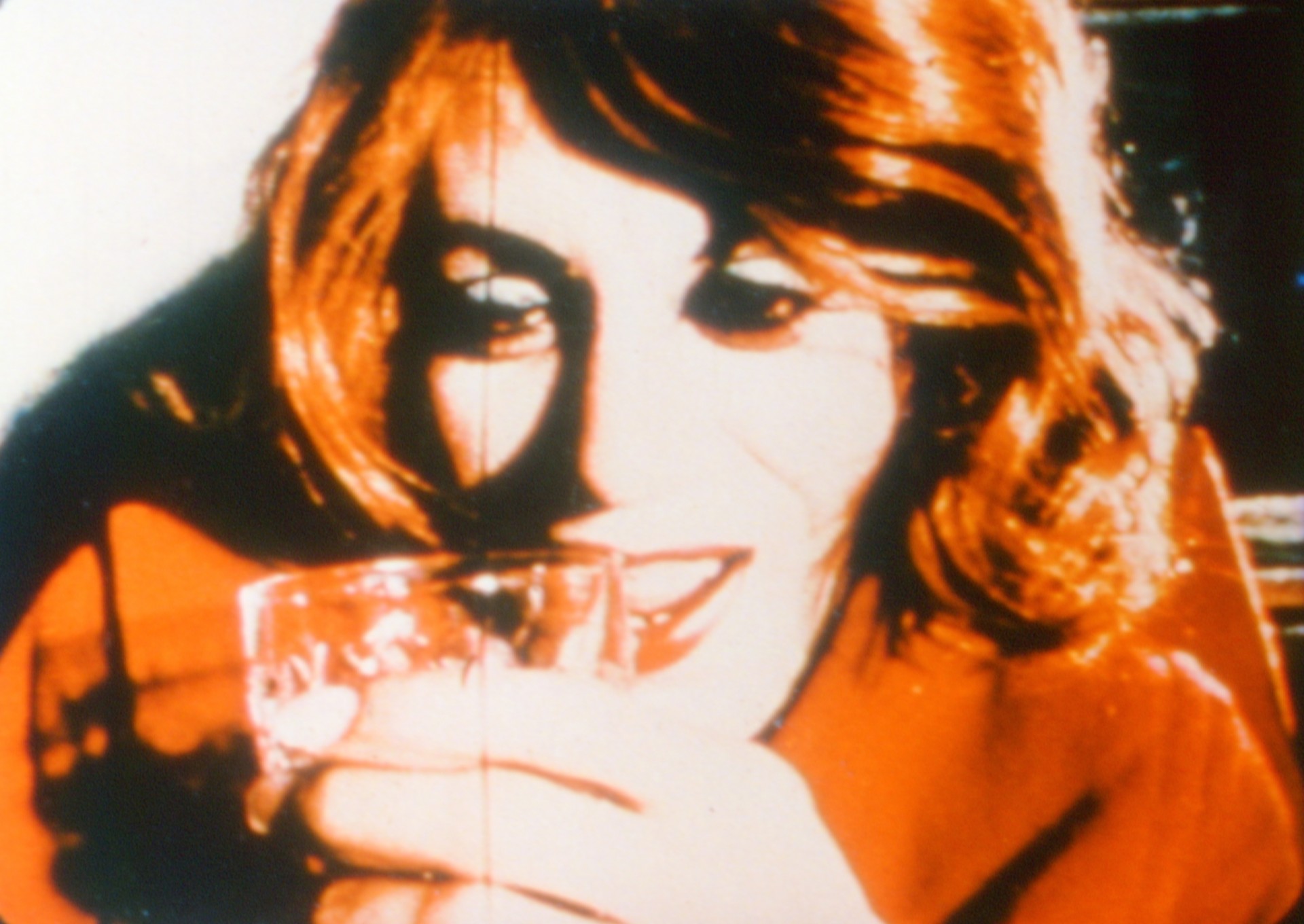 American Avant-Garde Film, 1940-1970: Films of the 1960s