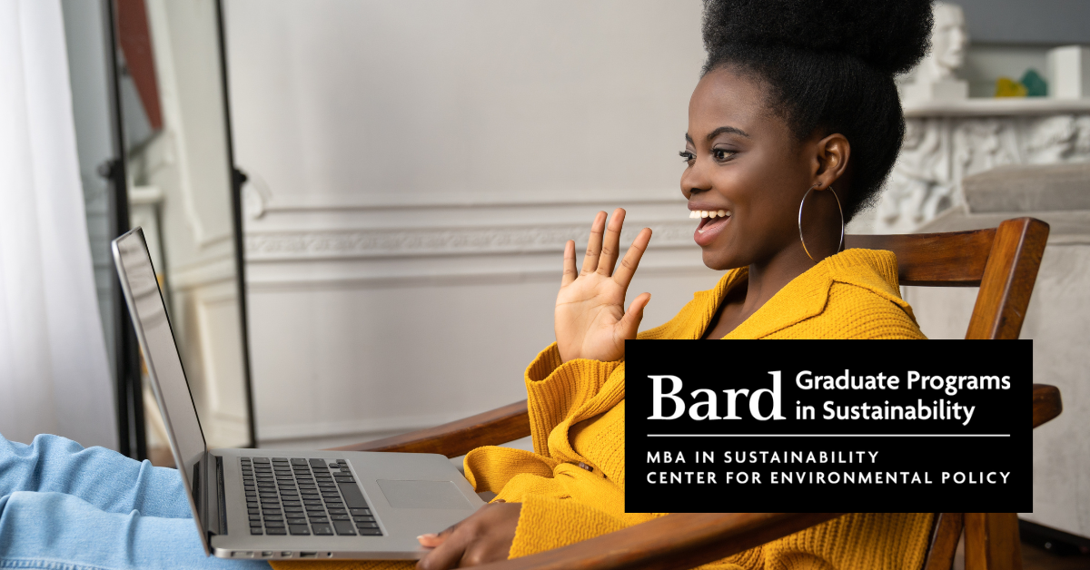 Visit https://www.eventbrite.com/e/bard-graduate-programs-in-sustainability-november-2023-virtual-open-house-registration-7085