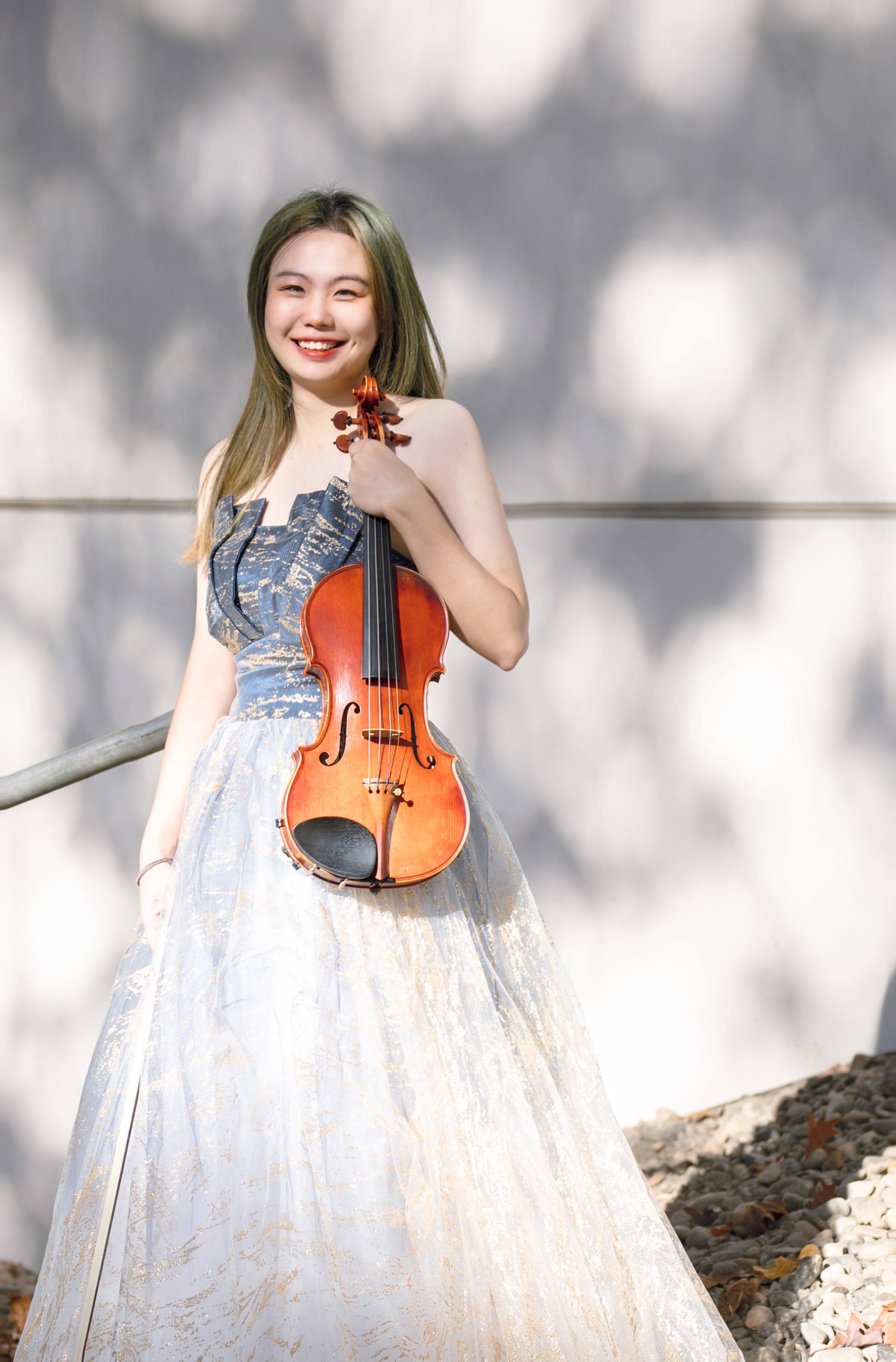 Visit https://fishercenter.bard.edu/events/concerto-competition-fall-23/