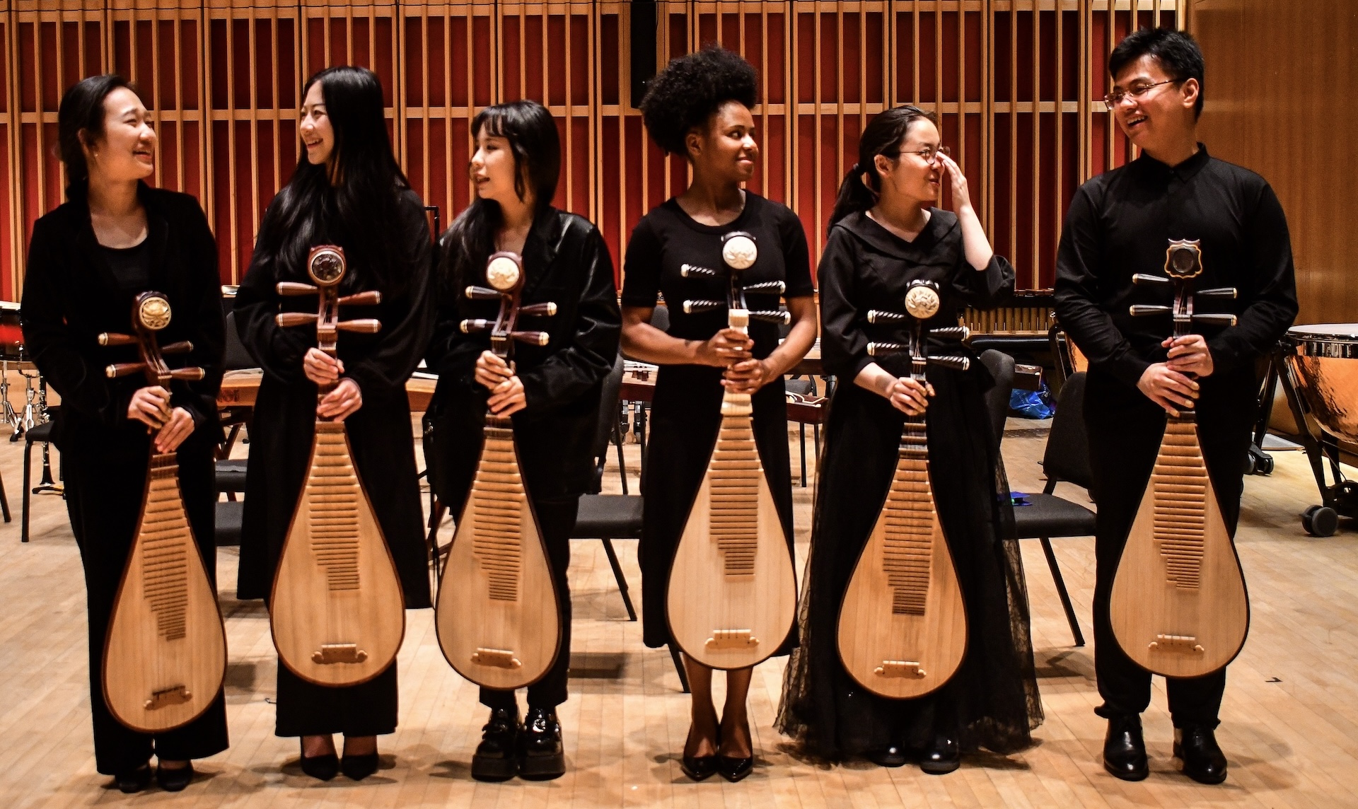 Visit https://www.barduschinamusic.org/events/chinese-ensemble-fall-24