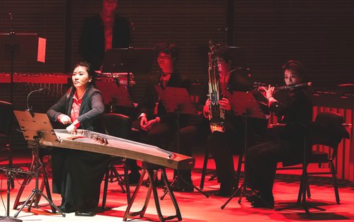 Visit https://www.barduschinamusic.org/events/chinese-ensemble-winter-24