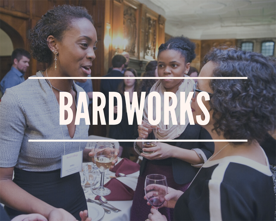 BardWorks