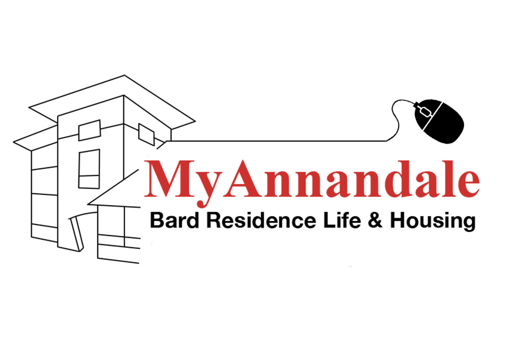 Residence Life &amp; Housing