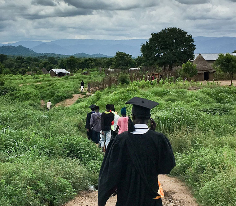 Rift Valley Institute.