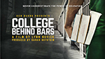 College Behind Bars